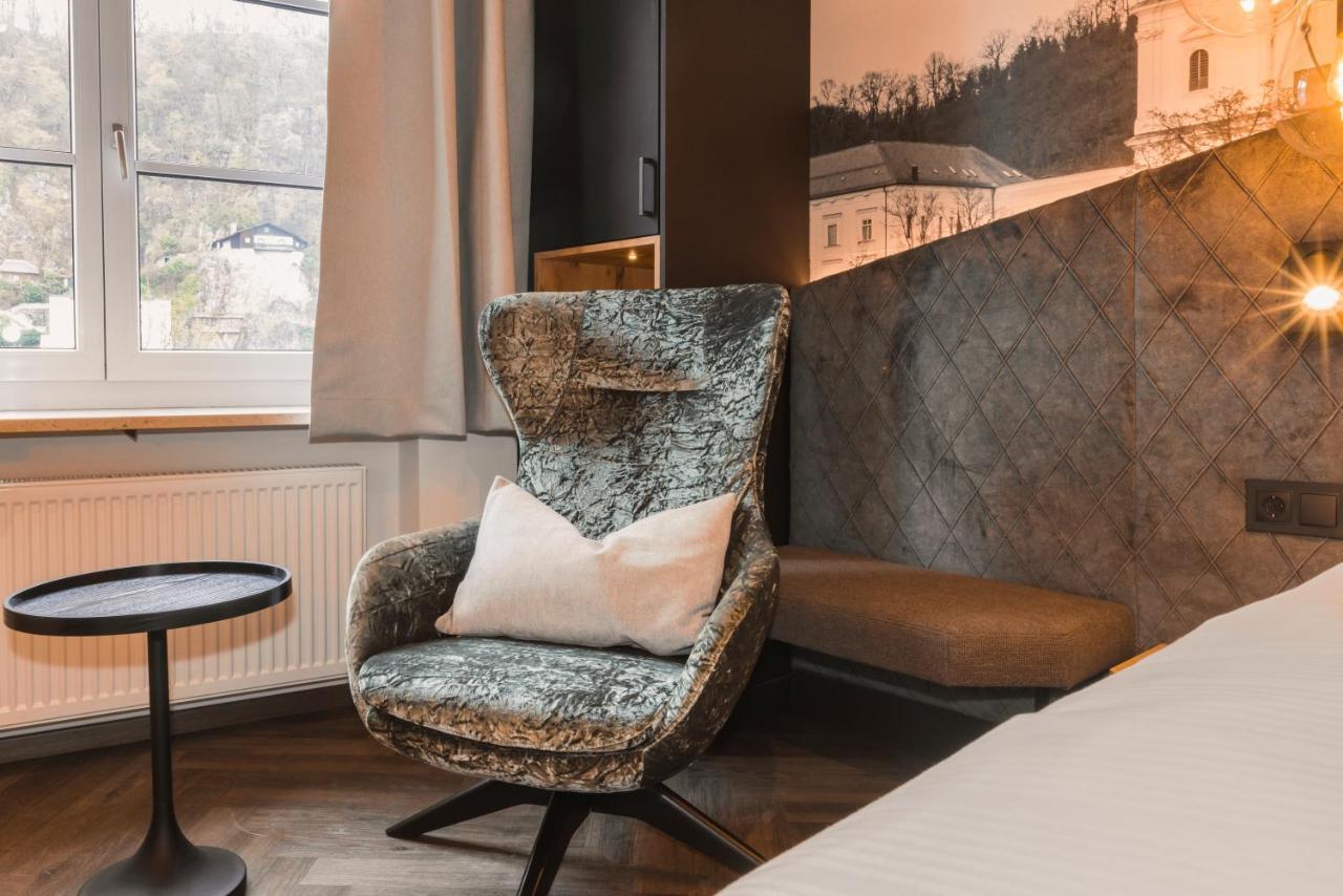 Hotel Am Paulusbogen