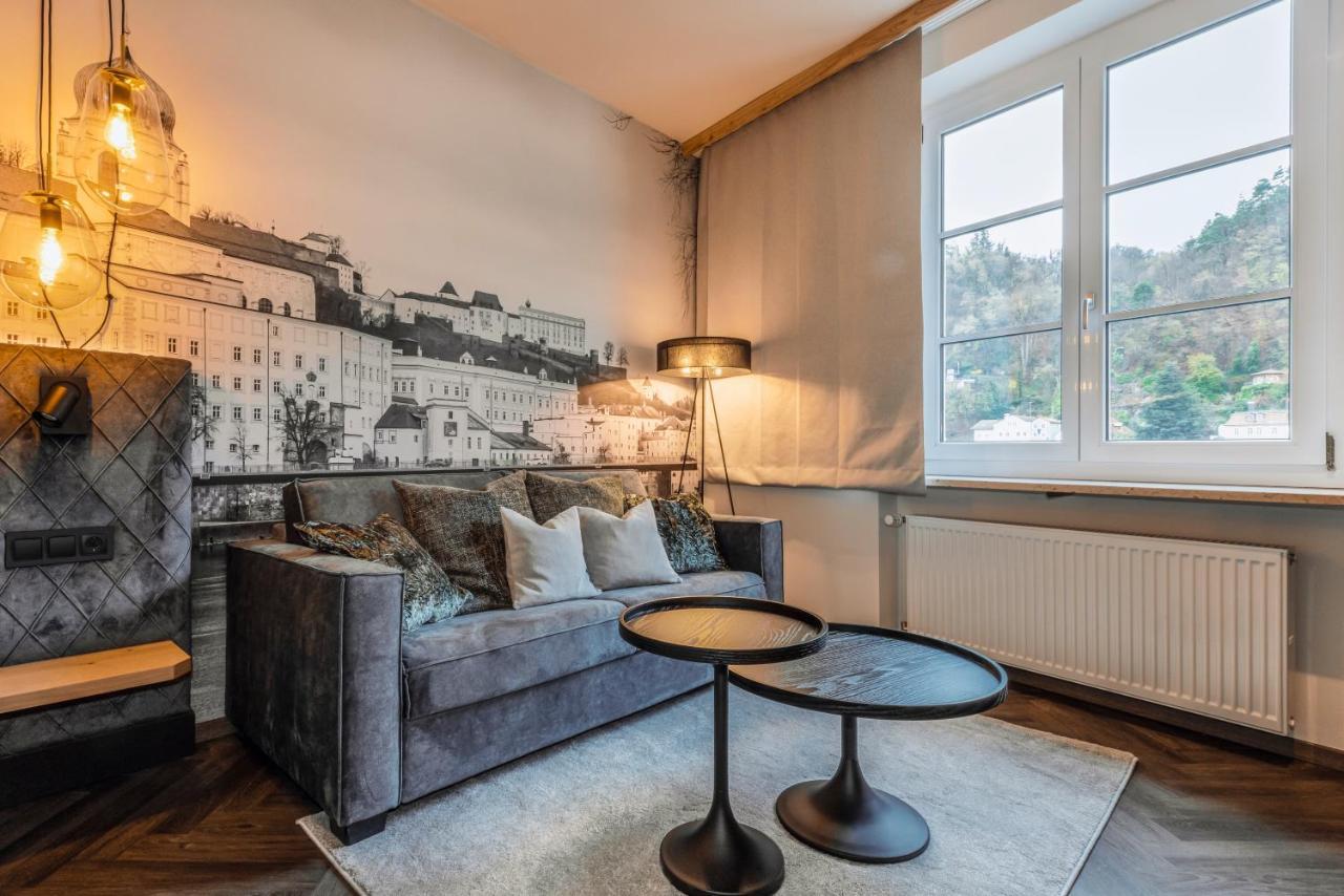 Am Paulusbogen Hotel 4*