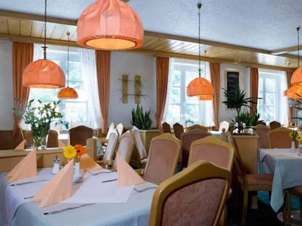 Am Paulusbogen 4* Passau